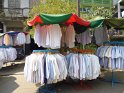 Myanmar 237